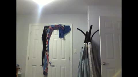 Snapshot of dartanian2024 chatting on January 2025 02:48:01 AM Dartanian online show from January 2025 02:48:01 AM