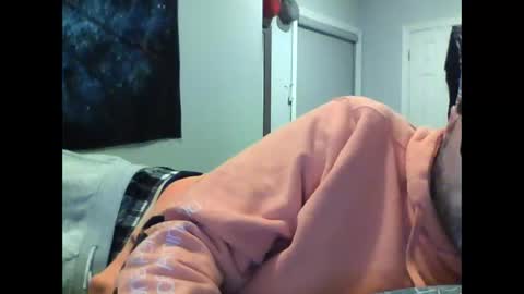 Snapshot of dartanian2024 chatting on February 2025 03:11:02 AM Dartanian online show from February 2025 03:11:02 AM