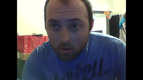 Snapshot of dartanian2024 chatting on March 2025 01:56:01 AM Dartanian online show from March 2025 01:56:01 AM