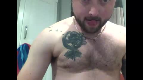 Snapshot of dartanian2024 chatting on October 2025 08:45:01 AM Dartanian online show from October 2025 08:45:01 AM