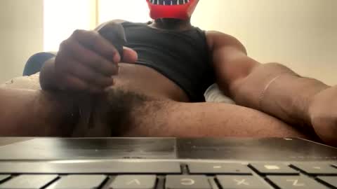 darthdragondick online show from December 2025 02:57:02 PM