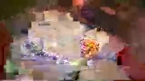 darthhall online show from June 2026 08:50:02 PM