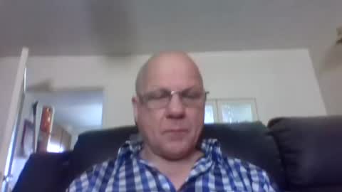 darts1980 online show from July 2026 09:29:02 AM
