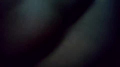 daru2025 online show from October 2025 04:38:02 PM