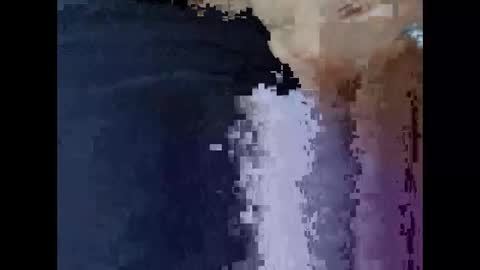daru2025 online show from October 2025 03:11:01 PM