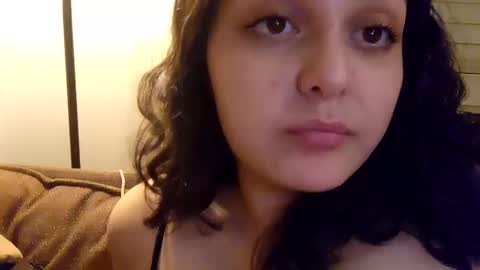 daru2025 online show from October 2025 02:12:02 AM