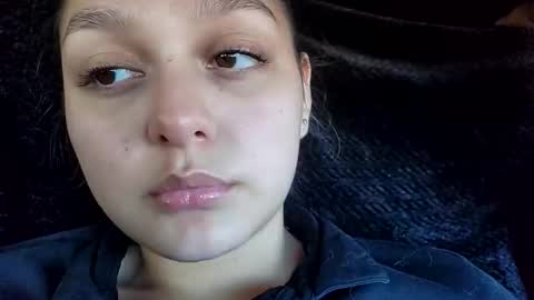daru2025 online show from October 2025 05:47:02 PM