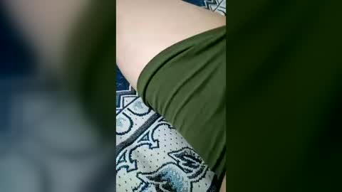 darwin50ramos online show from June 2026 04:04:02 AM