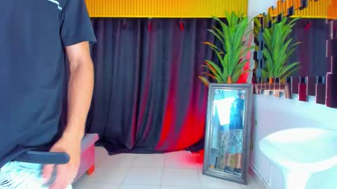 darwin_ggh online show from January 2026 08:30:01 AM