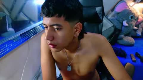 darwinandbrayan online show from January 2026 01:16:02 PM