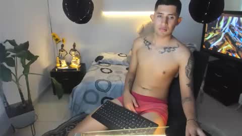 darwinandbrayan online show from March 2026 09:22:02 PM