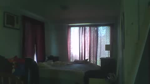 darwincock online show from December 2024 05:31:02 AM