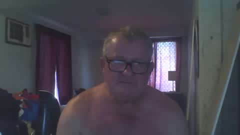 darwincock online show from December 2024 05:05:02 AM