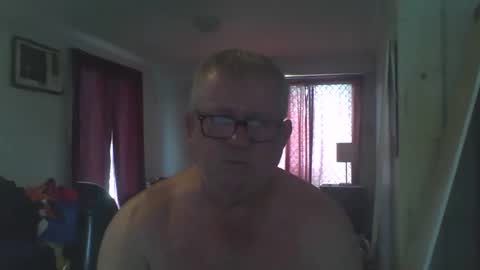 darwincock online show from December 2024 01:28:01 AM