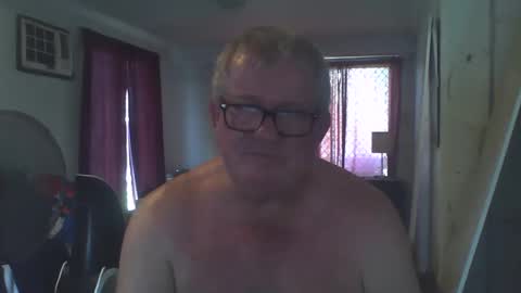 darwincock online show from January 2025 01:31:02 AM