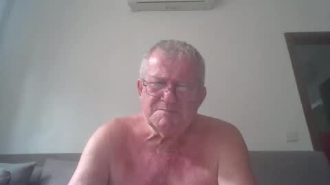 darwincock online show from March 2026 02:50:01 AM