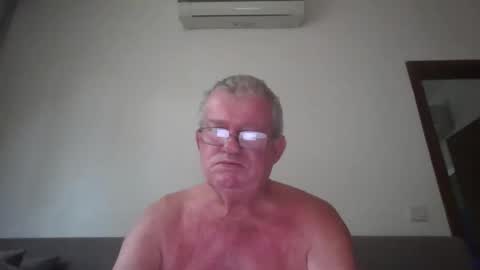 Snapshot of darwincock chatting on April 2026 12:16:02 AM darwincock online show from April 2026 12:16:02 AM
