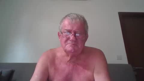 Snapshot of darwincock chatting on April 2026 02:45:02 AM darwincock online show from April 2026 02:45:02 AM