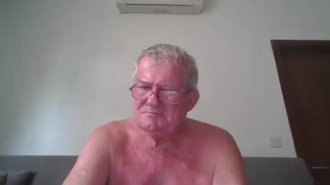 Snapshot of darwincock chatting on April 2026 03:20:02 AM darwincock online show from April 2026 03:20:02 AM