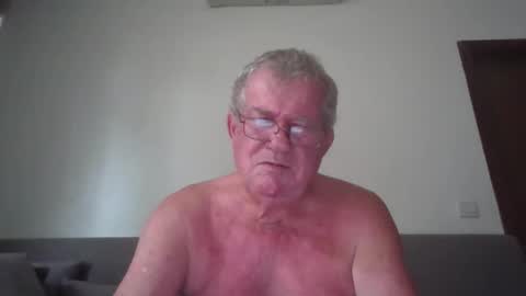 Snapshot of darwincock chatting on May 2026 02:38:01 AM darwincock online show from May 2026 02:38:01 AM
