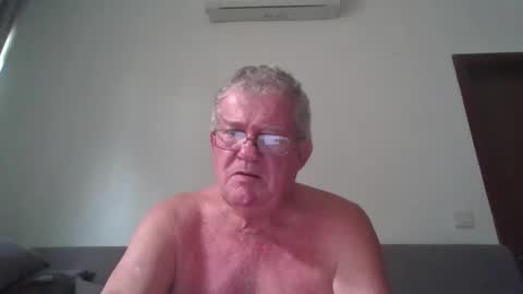 Snapshot of darwincock chatting on May 2026 02:50:02 AM darwincock online show from May 2026 02:50:02 AM
