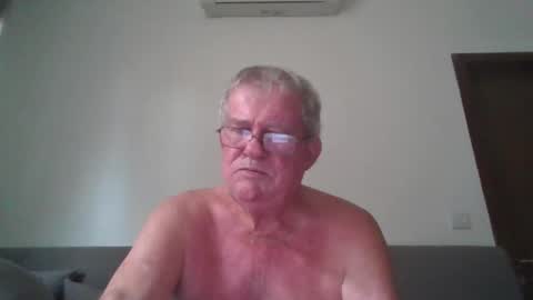 Snapshot of darwincock chatting on May 2026 02:29:01 AM darwincock online show from May 2026 02:29:01 AM
