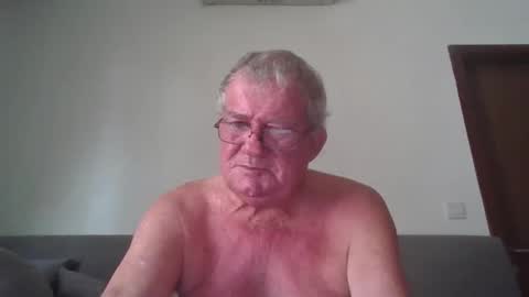 Snapshot of darwincock chatting on May 2026 04:20:02 AM darwincock online show from May 2026 04:20:02 AM