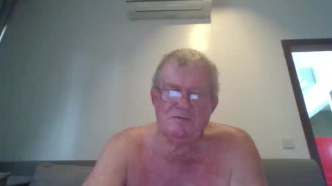 Snapshot of darwincock chatting on May 2026 04:39:01 AM darwincock online show from May 2026 04:39:01 AM