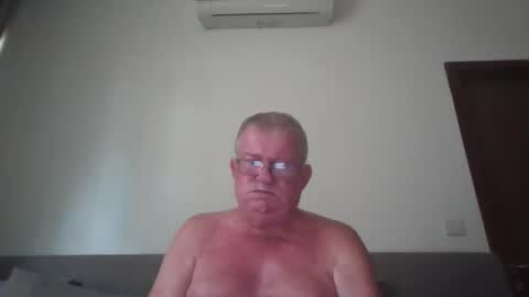 Snapshot of darwincock chatting on May 2026 01:55:01 AM darwincock online show from May 2026 01:55:01 AM
