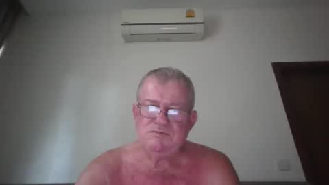 Snapshot of darwincock chatting on May 2026 01:55:01 AM darwincock online show from May 2026 01:55:01 AM