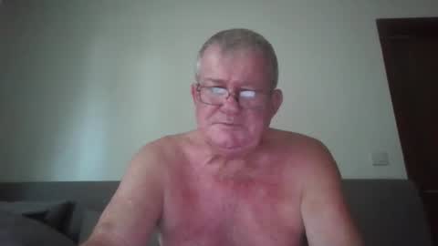 Snapshot of darwincock chatting on May 2026 01:14:02 AM darwincock online show from May 2026 01:14:02 AM