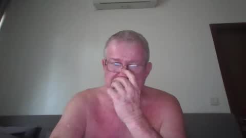 Snapshot of darwincock chatting on May 2026 01:58:02 AM darwincock online show from May 2026 01:58:02 AM