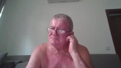 Snapshot of darwincock chatting on May 2026 02:29:01 AM darwincock online show from May 2026 02:29:01 AM