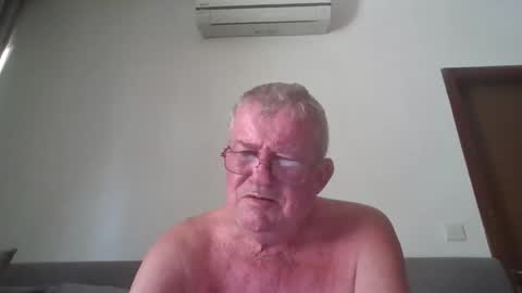 Snapshot of darwincock chatting on May 2026 04:41:02 AM darwincock online show from May 2026 04:41:02 AM