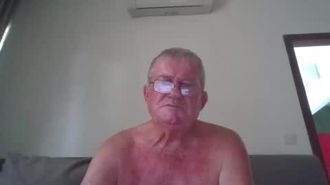Snapshot of darwincock chatting on May 2026 05:26:02 AM darwincock online show from May 2026 05:26:02 AM