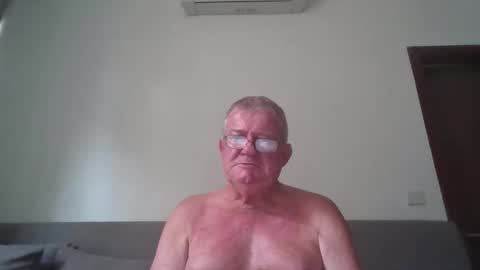 Snapshot of darwincock chatting on May 2026 02:53:02 AM darwincock online show from May 2026 02:53:02 AM