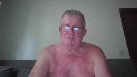 Snapshot of darwincock chatting on May 2026 01:24:02 AM darwincock online show from May 2026 01:24:02 AM