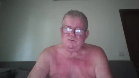 Snapshot of darwincock chatting on May 2026 12:28:02 AM darwincock online show from May 2026 12:28:02 AM