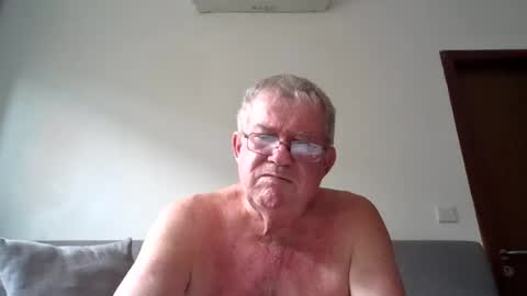 Snapshot of darwincock chatting on June 2026 03:25:01 AM darwincock online show from June 2026 03:25:01 AM