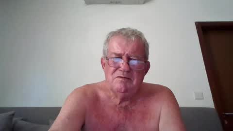 Snapshot of darwincock chatting on June 2026 05:12:01 AM darwincock online show from June 2026 05:12:01 AM