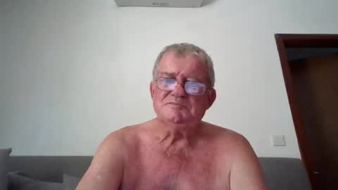 Snapshot of darwincock chatting on June 2026 05:12:02 AM darwincock online show from June 2026 05:12:02 AM