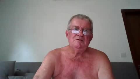 Snapshot of darwincock chatting on June 2026 02:16:01 AM darwincock online show from June 2026 02:16:01 AM