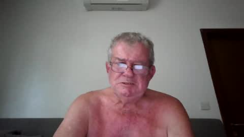 Snapshot of darwincock chatting on July 2026 01:29:02 AM darwincock online show from July 2026 01:29:02 AM
