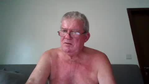 Snapshot of darwincock chatting on July 2026 02:29:02 AM darwincock online show from July 2026 02:29:02 AM