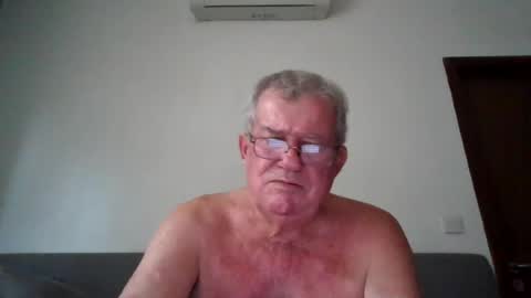 Snapshot of darwincock chatting on July 2026 01:57:01 AM darwincock online show from July 2026 01:57:01 AM