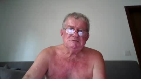 Snapshot of darwincock chatting on July 2026 03:20:02 AM darwincock online show from July 2026 03:20:02 AM