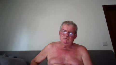 Snapshot of darwincock chatting on July 2026 06:47:02 AM darwincock online show from July 2026 06:47:02 AM