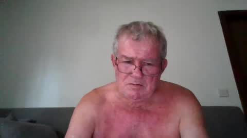 Snapshot of darwincock chatting on July 2026 07:23:02 AM darwincock online show from July 2026 07:23:02 AM