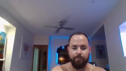 Snapshot of daryl1313 chatting on October 2025 09:19:02 AM daryl1313 online show from October 2025 09:19:02 AM