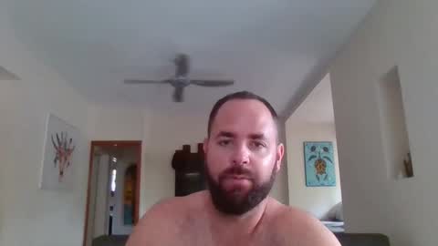 Snapshot of daryl1313 chatting on October 2025 01:59:01 AM daryl1313 online show from October 2025 01:59:01 AM